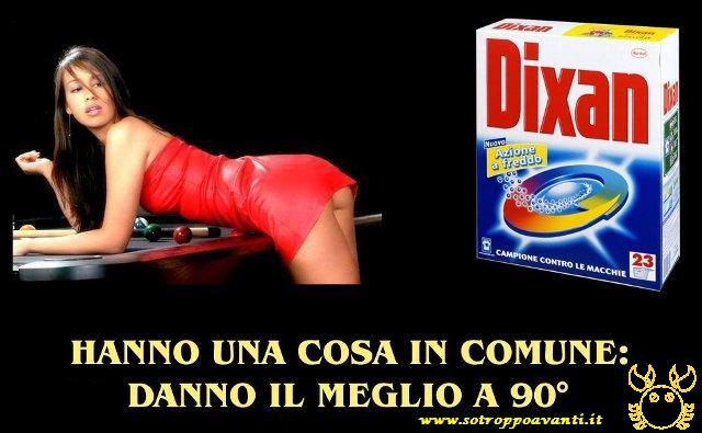 90 gradi
