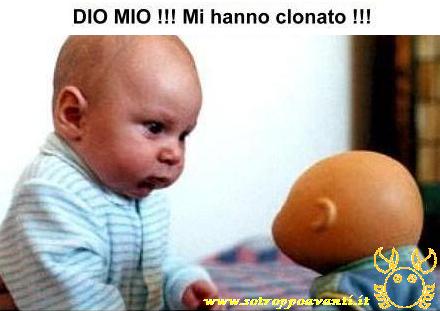 Cloni