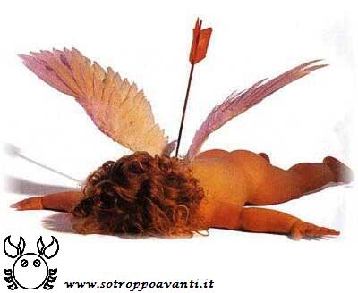 Cupido