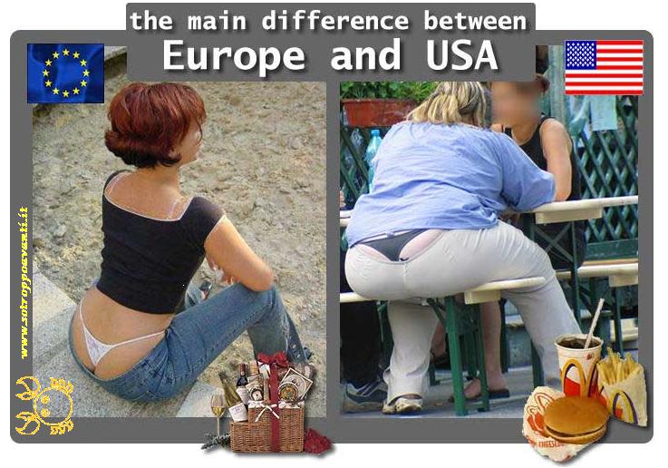 Differenza