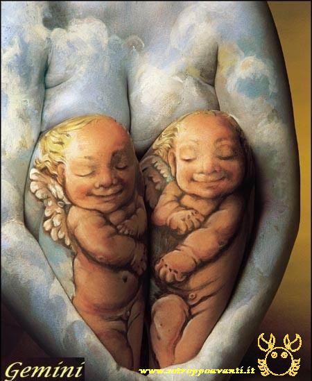 Gemelli