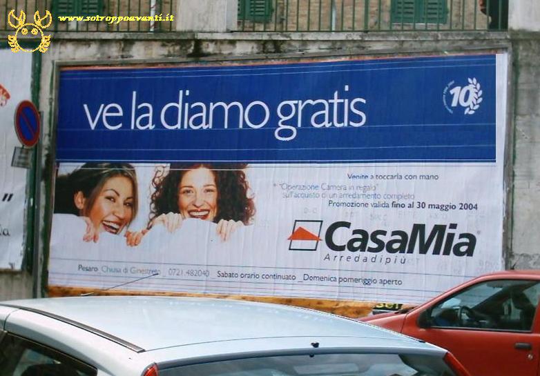 Gratis