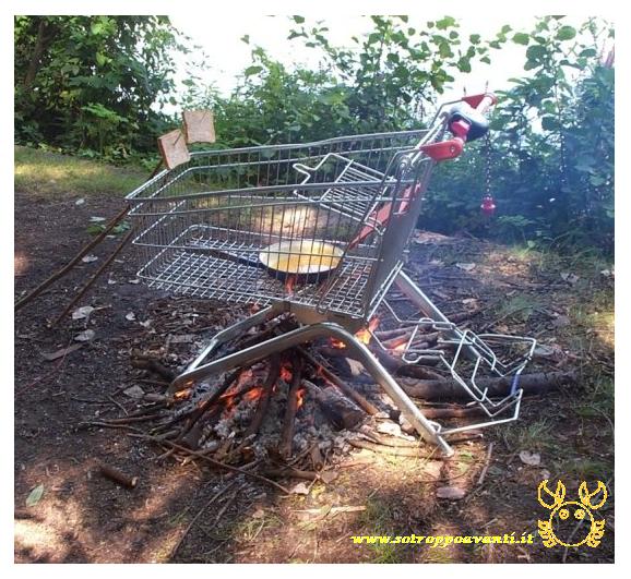 Grill