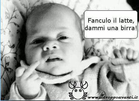 Il futuro