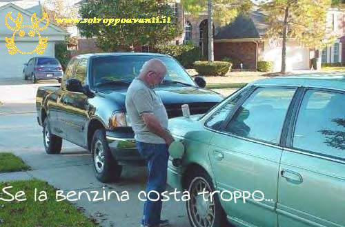 Il risparmio
