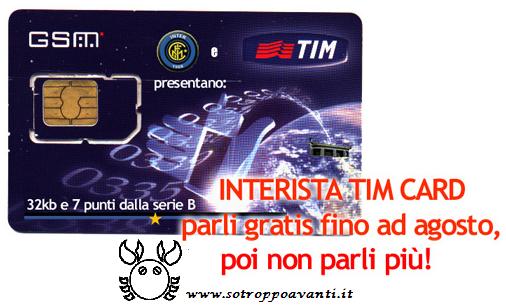 Intercard