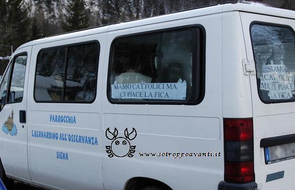 Parrocchia