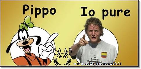 Pippo