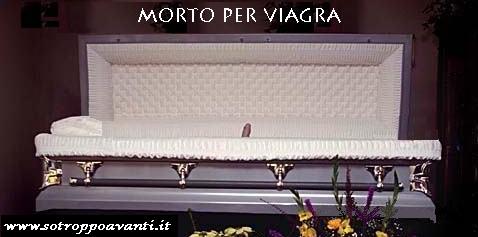 Quando si esagera